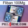 Fliban 100Mg viagra5